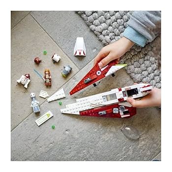 なちょ lego75333_1_grande.jpg?v=